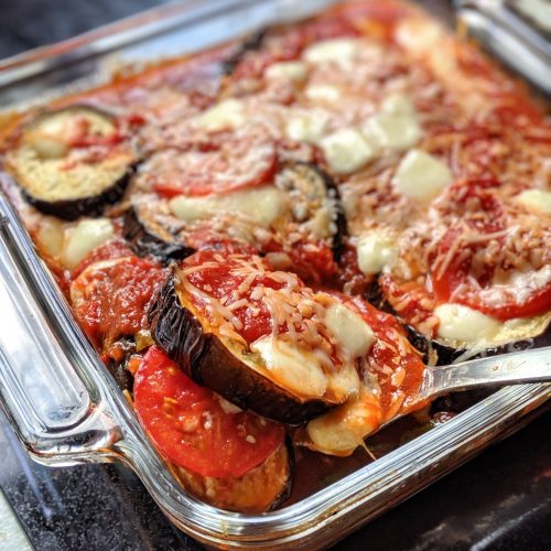 eggplant bake low carb vegetarian meals and recipes keto eggplant dinner ideas side dishes for ketogenic diets