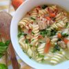 creamy family friendly soup recipes with tofu healthy creamy soups to meal prep or batch cook make ahead meals soups yummy