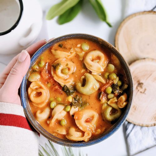 healthy homemade one pot soups ready on weeknights weekends easy cheap inexpensive pantry and freezer ingredients low cost easy simple recipes