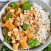 sweet potato peanut curry recipe vegan gluten free curries with nuts healthy homemade paleo whole30 recipes dinner