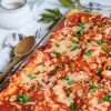 vegan eggplant lasagna recipe healthy gluten free keto lasagna recipe low carb lasagne plant based high protein recipes