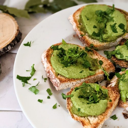 vegan spring pesto garlic bread recipe healthy pesto side dishes for italian food recipes best fancy garlic bread with pesto recipe vegan gluten free dairy free pesto bread recipe