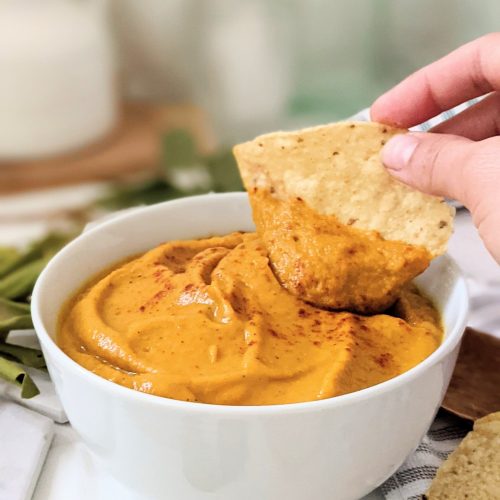 vegan cheese sauce no nuts recipe healthy nut free cheese sauce vegan dairy free cheese sauce recipe plant based sauce with cheese nacho cheese vegan gluten free