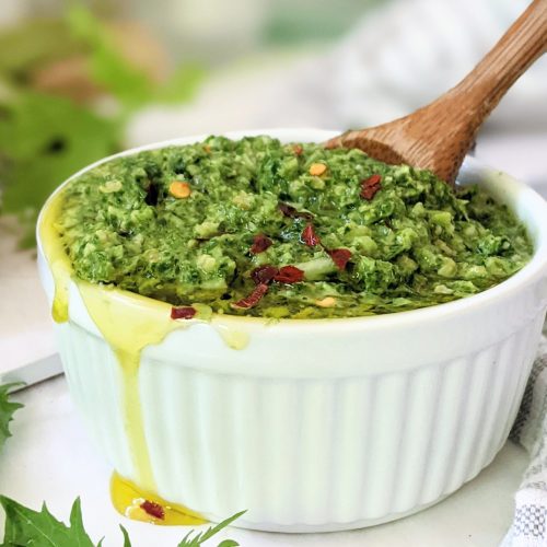 mustard greens recipes vegan vegetarian pasta gluten free healthy meatless plant based how do i cook mustard greens recipe what do i do with mustard greens