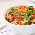tomato pasta sauce for pasta spaghetti sauce no cook recipes italian marinara sauce with tomato paste pasta sauce recipe vegan gluten free spaghetti sauce paleo whole30 naturally sweet tomato sauce recipe