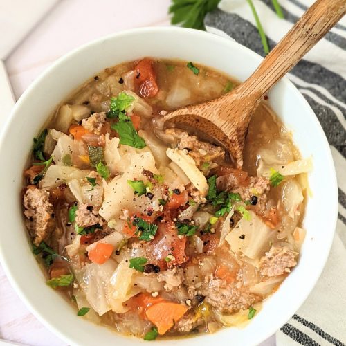 low carb turkey instnat pot soup recipe gluten free pressure cooker turkey and cabbage soups dairy free dinner recipes with leftover thanksgiving turkey