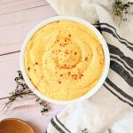tofu hollandaise sauce recipe vegan gluten free hollandaise on nutritional yeast recipe plant based dairy free eggless hollandaise recipe