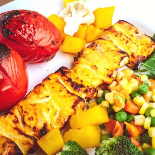 smoky tofu recipe in electric smoker recipes vegetarian vegan gluten free healthy high protein tofu recipes smoked smoker tofu